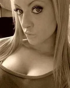 Verwendoosje image 0